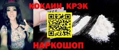 гидропоника Ярославль