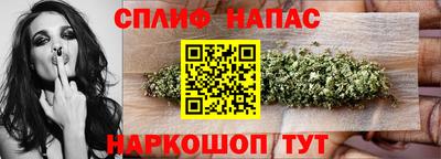 гидропоника Ярославль