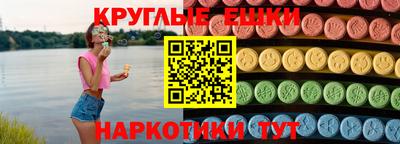 гидропоника Ярославль